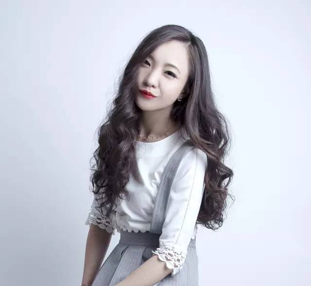 昕薇跨年旅行视频,昕薇fm直播间