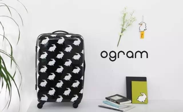 昕薇跨年旅行视频,昕薇fm直播间