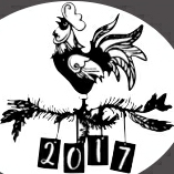 事业顺利大展鸿图,事业蒸蒸日上前途欣欣向荣