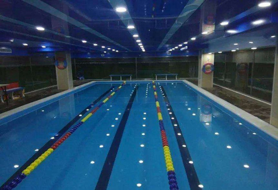 健身房现状研究分析,健身房倒闭前3大征兆