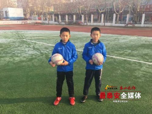 2024校园足球训练营,校园足球训练营活动