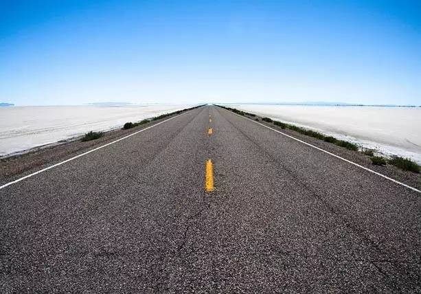 自考会计专科难吗,会计专科生真实现状