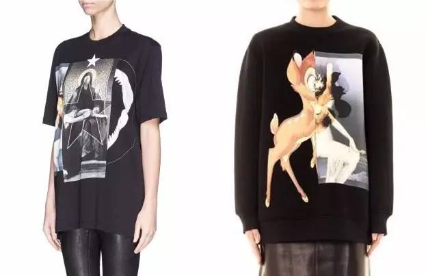 阿秋秋三分钟时尚碎碎念｜谁的粉红少女心？