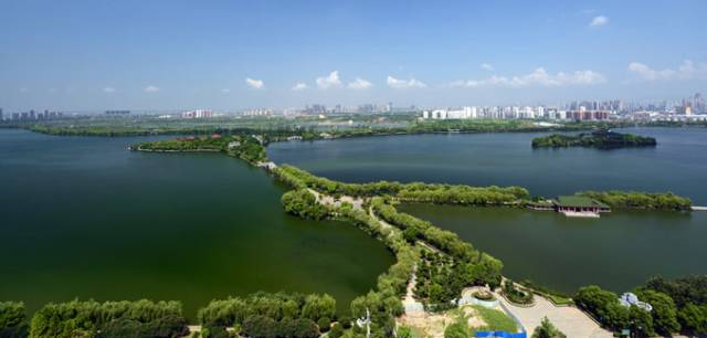 今年南昌房价是涨还是降价,南昌房价最新消息今天