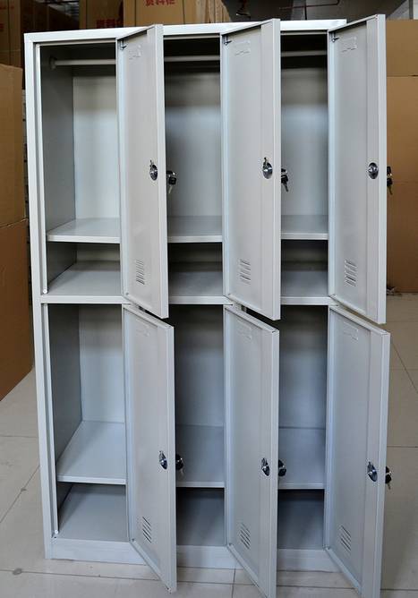 2017，让宿舍启动“增大”的开挂模式吧！