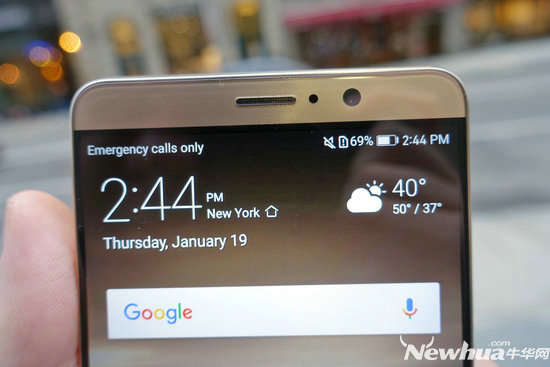 华为mate9的续航到底怎么样,华为mate9综合评测视频