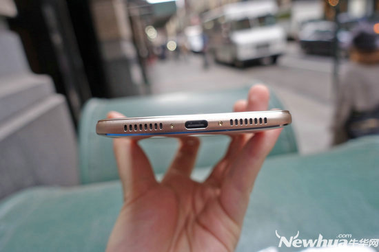 华为mate9的续航到底怎么样,华为mate9综合评测视频