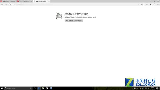 联想yoga5pro尺寸,联想yoga5pro值得买吗