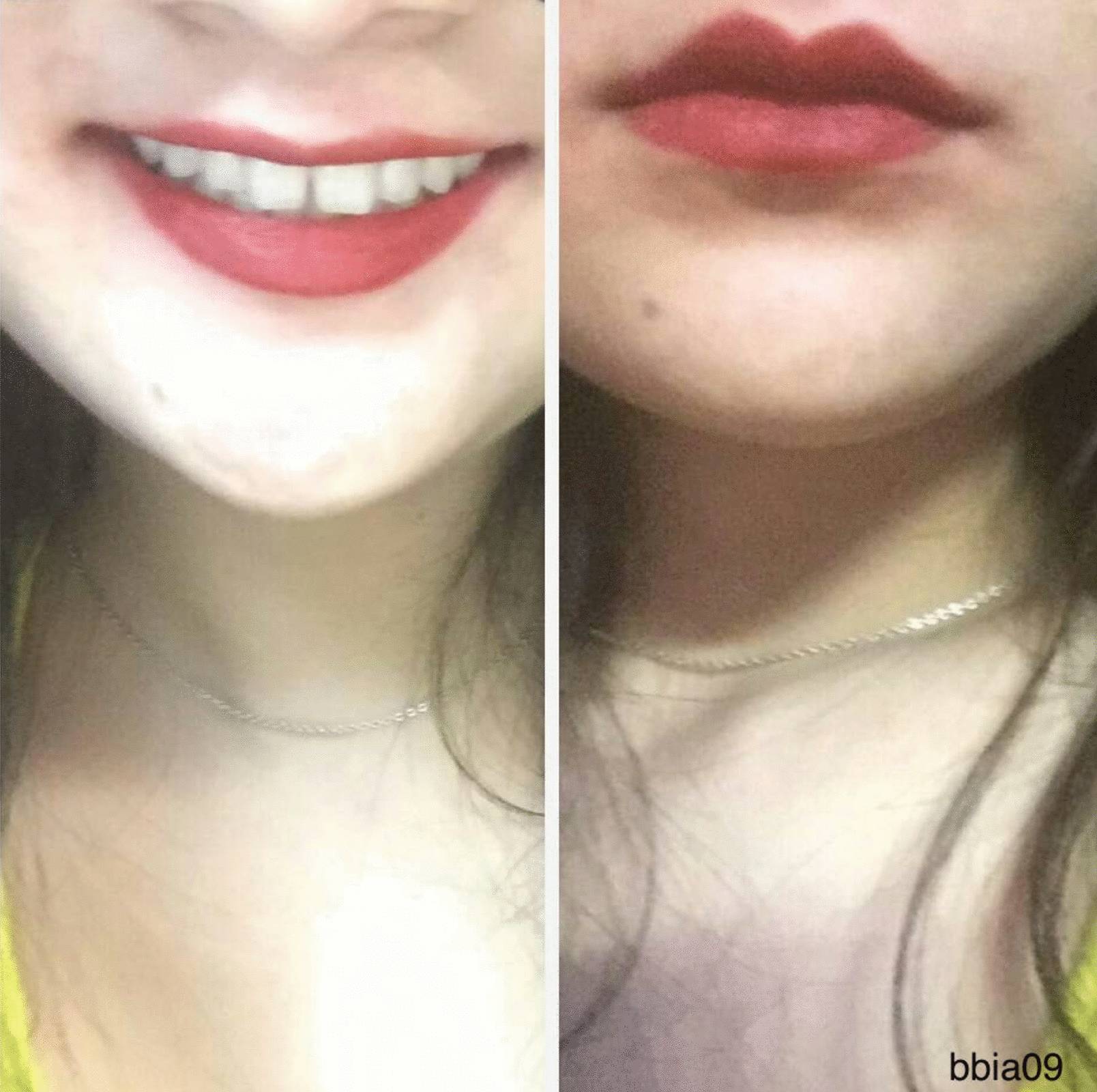 平价又不输大牌的口红,intoyou韩系口红推荐