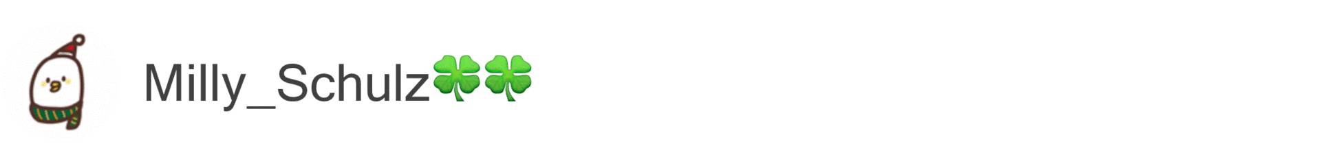 低饱和消肿色眼影盘推荐,全哑光大地色眼影盘测评推荐