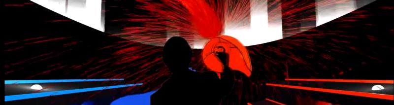 让人泪下的vr技术,关于现在vr的技术