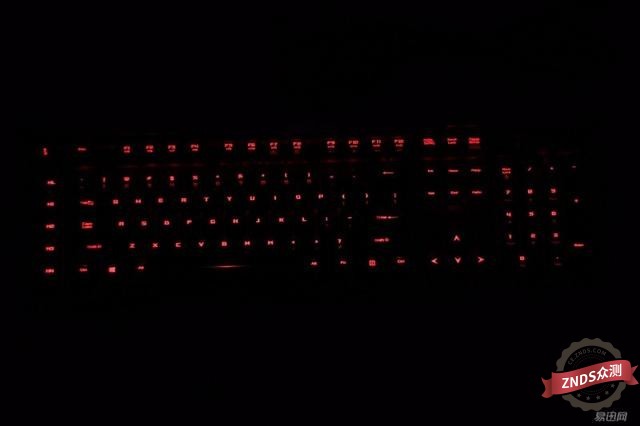 华硕501+机箱评测,华硕501机箱实测