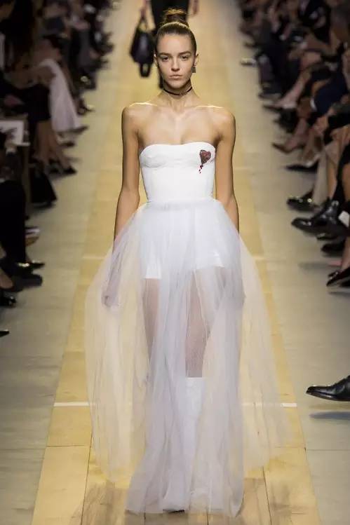 小众不闷脚的小白鞋,小白鞋小众耐穿