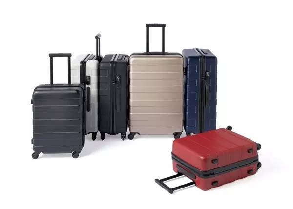 昕薇跨年旅行视频,昕薇fm直播间