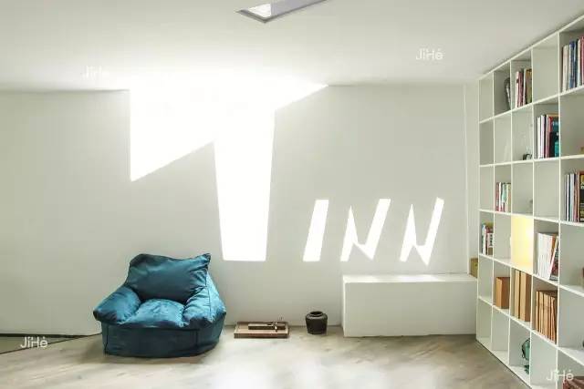 假期结束红包,假期结束怎么发红包呢