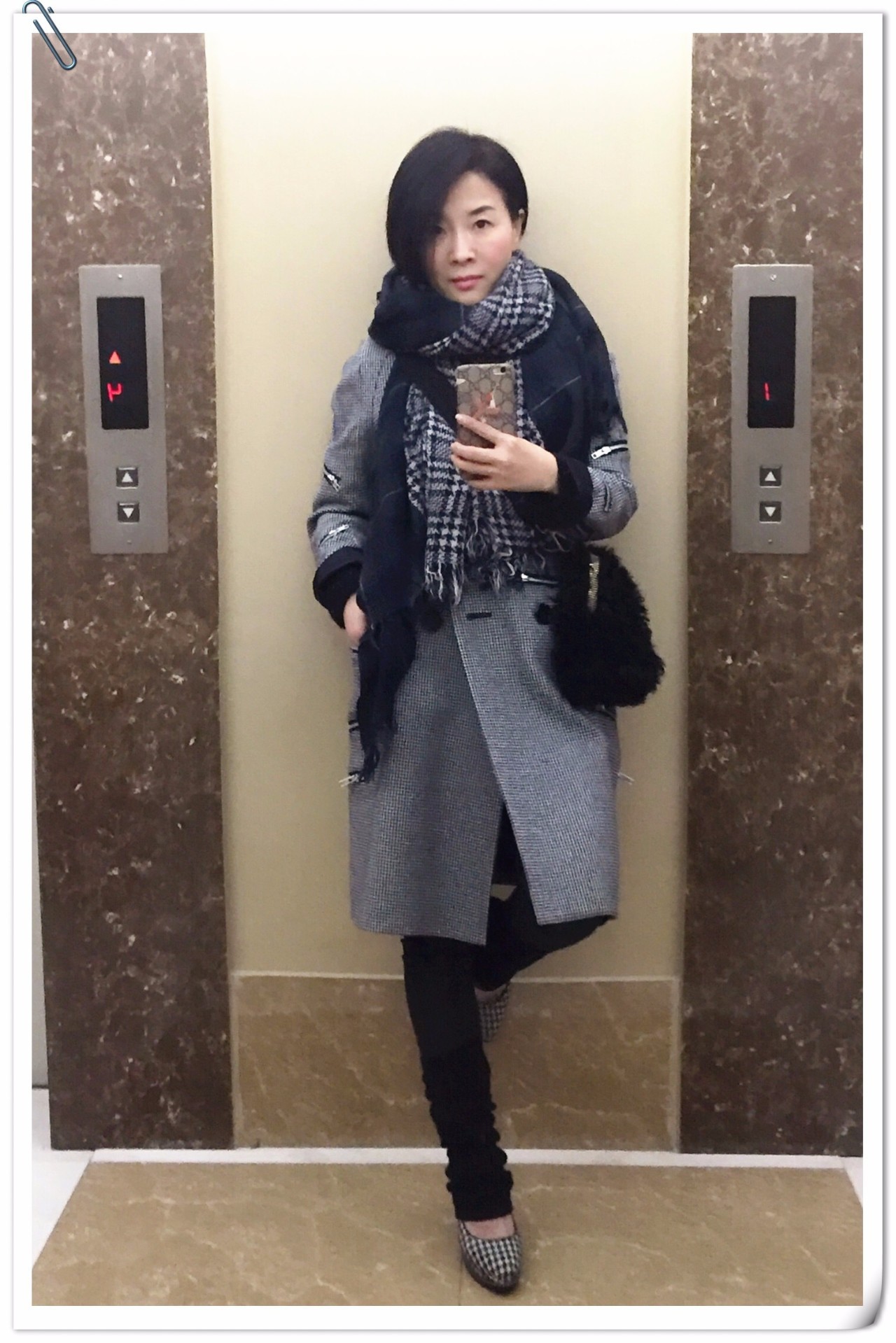 阿秋秋三分钟时尚碎碎念｜谁的粉红少女心？