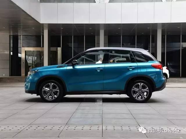 铃木奥拓维特拉2020款,铃木奥拓车主的真实油耗