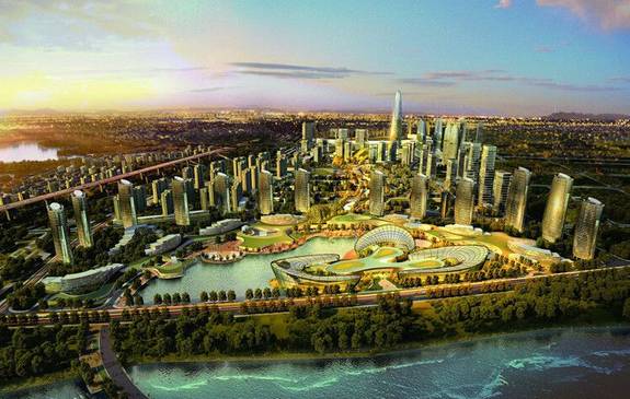 今年南昌房价是涨还是降价,南昌房价最新消息今天