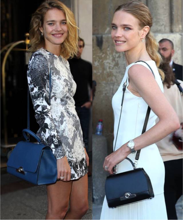 女生最全送礼清单,女生适合送什么包包