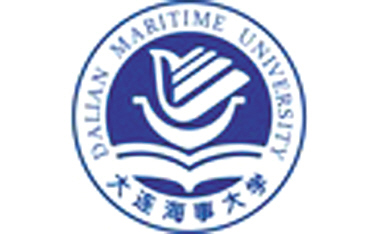 大工2018就业质量报告,大工东财