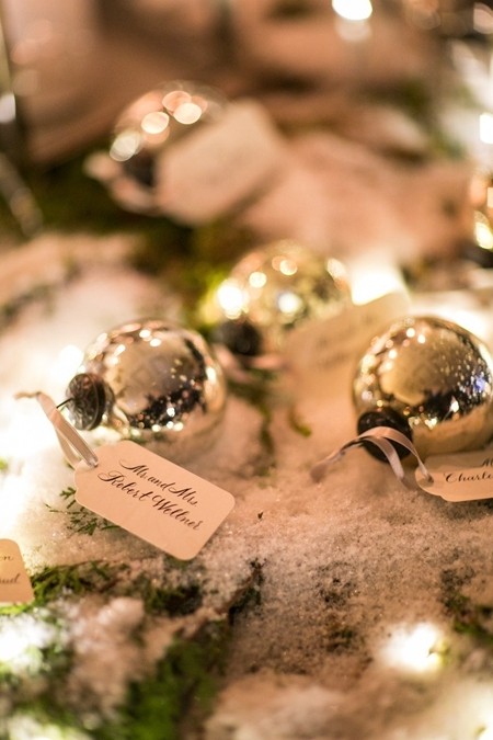 婚礼必备的100种常识,冬天的婚礼现场怎么布置