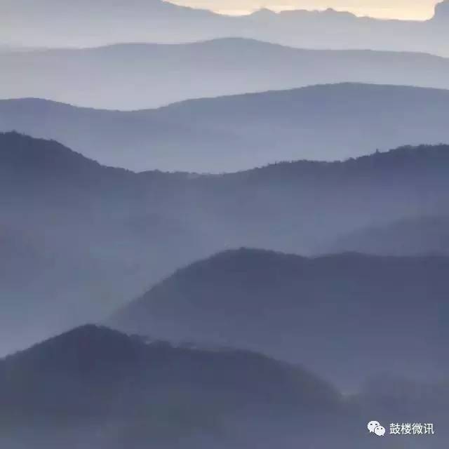 中国千年文化大全,在这里读懂中华5000年文化