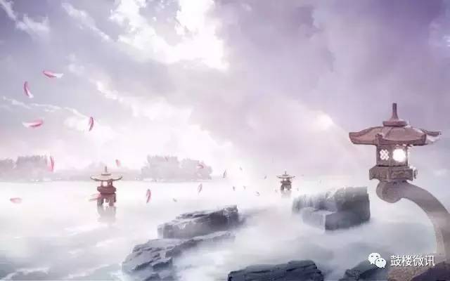 中国千年文化大全,在这里读懂中华5000年文化