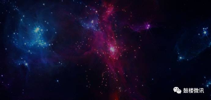 中国千年文化大全,在这里读懂中华5000年文化