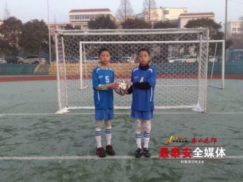 2024校园足球训练营,校园足球训练营活动