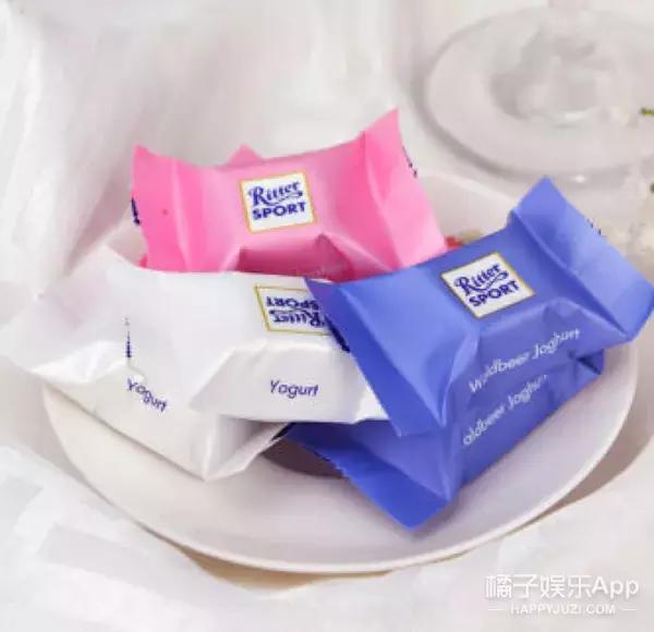 好吃到cry,好吃到灵魂出窍的巧克力