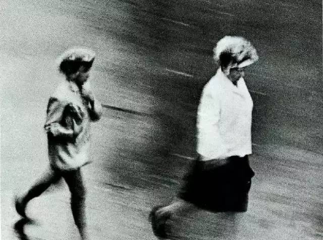 新年干货|这样的摄影构图才应该学