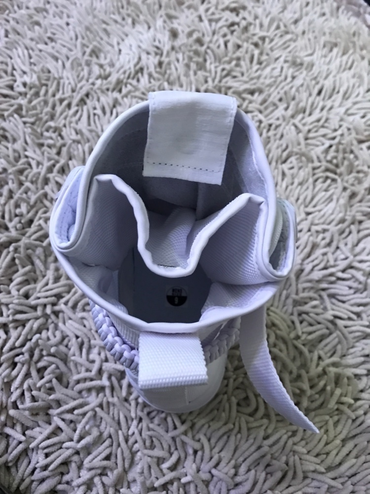 sfaf1真假对比,sfaf1测评