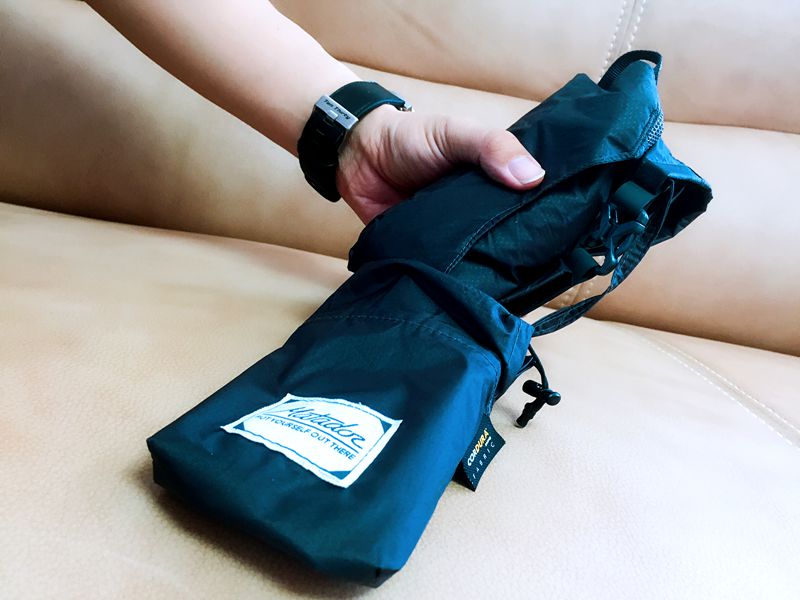 折叠收纳包测评,折叠收纳箱收纳神器