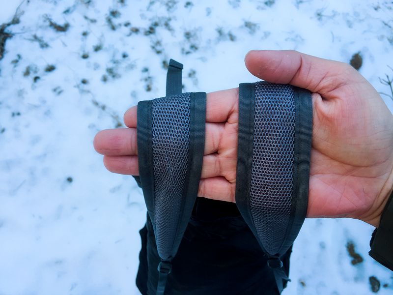 折叠收纳包测评,折叠收纳箱收纳神器