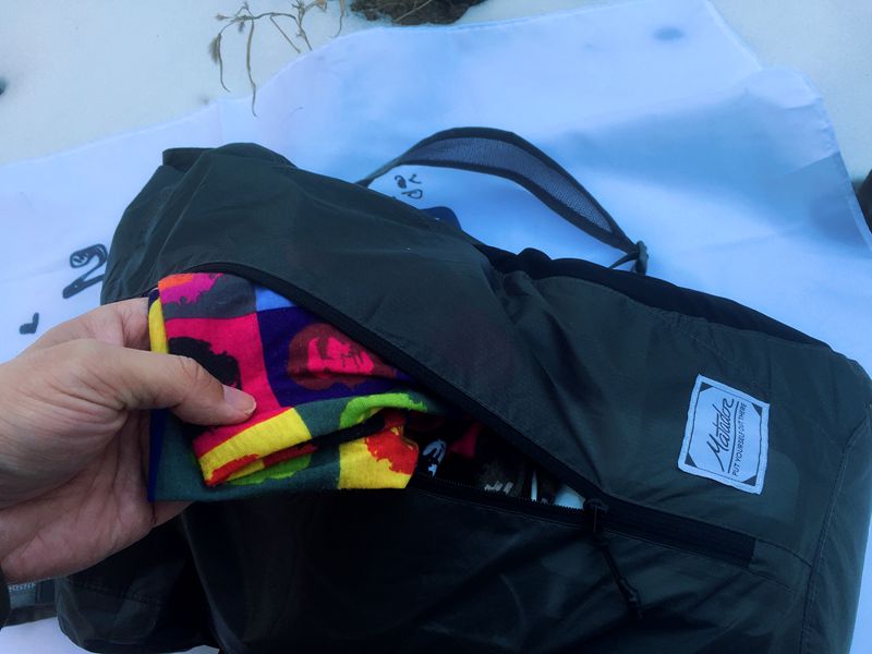 折叠收纳包测评,折叠收纳箱收纳神器