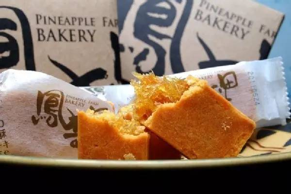 北京机场必买伴手礼,欧美机场购物必买清单