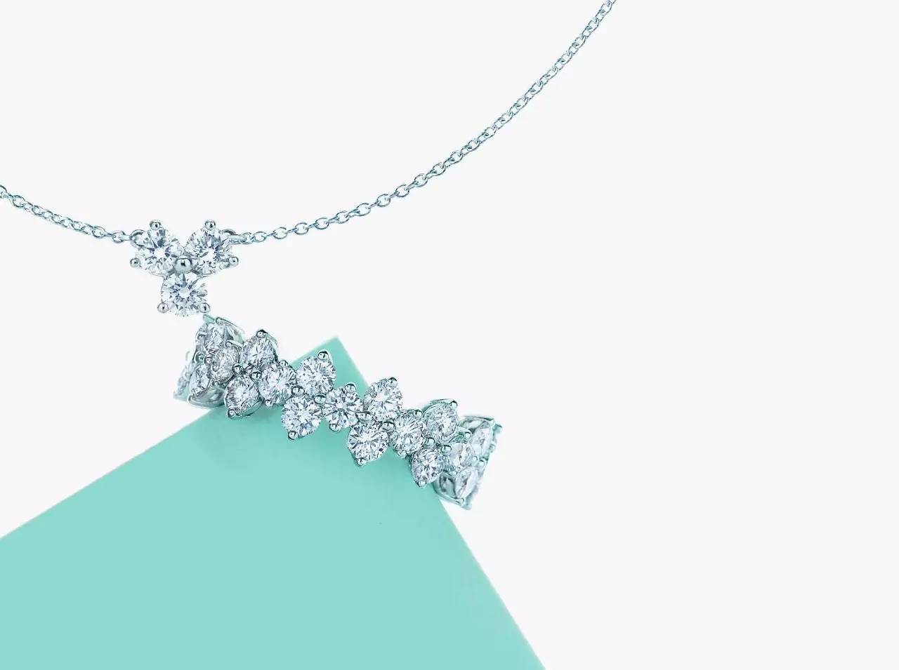 北京机场必买伴手礼,欧美机场购物必买清单