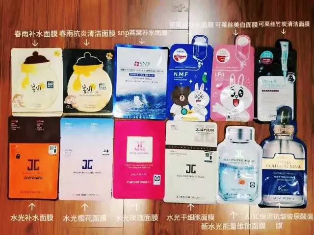 北京机场必买伴手礼,欧美机场购物必买清单