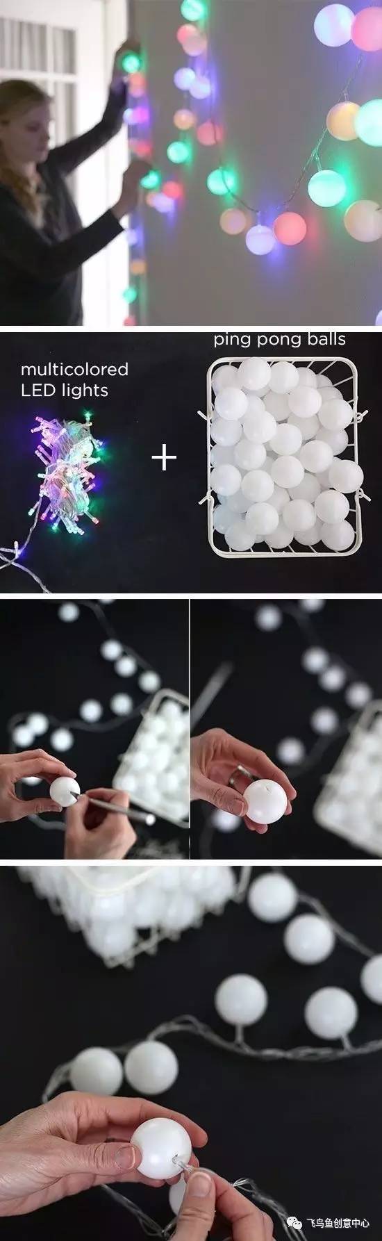 手工灯笼元宵节花灯创意,元宵节创意花灯