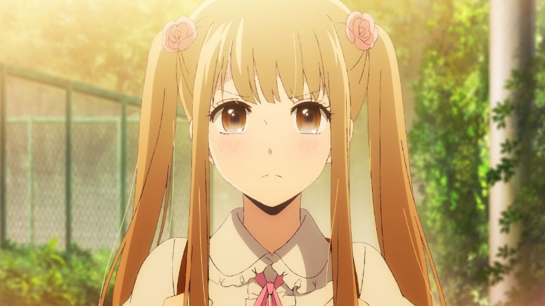 井泽诗织在aga里配的哪个角色 (井泽诗织配过的galgame)