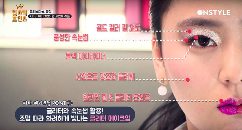 今年流行色砖红色,今年流行豆沙红色