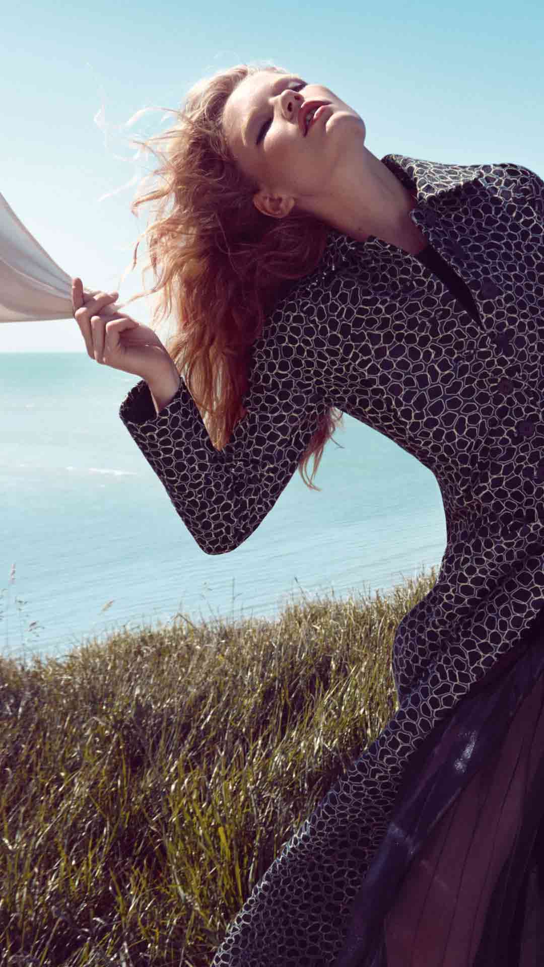 美容专家教你正确护肤,美容专家教你一招美容误区