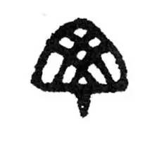 鸡年想写好“丁酉”，先看看这个帖子！