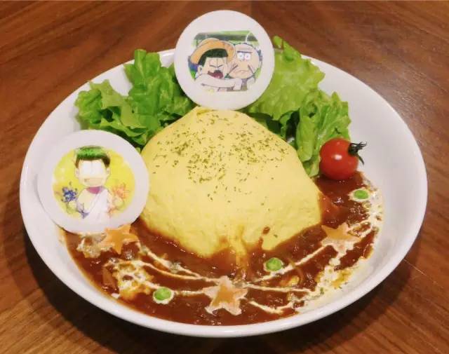 同一家唱片店,在美国破产在日本却销售冠军,为什么?|CBNweekly未来预想图