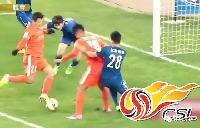 欧洲转会窗中超,金元中超欧洲五大联赛