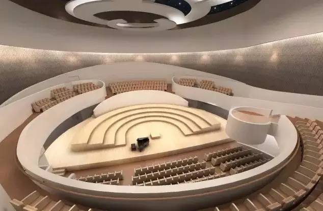 苏州迪士尼旅游景点有哪些,苏州乐园游玩攻略最新