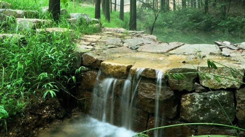 苏州迪士尼旅游景点有哪些,苏州乐园游玩攻略最新