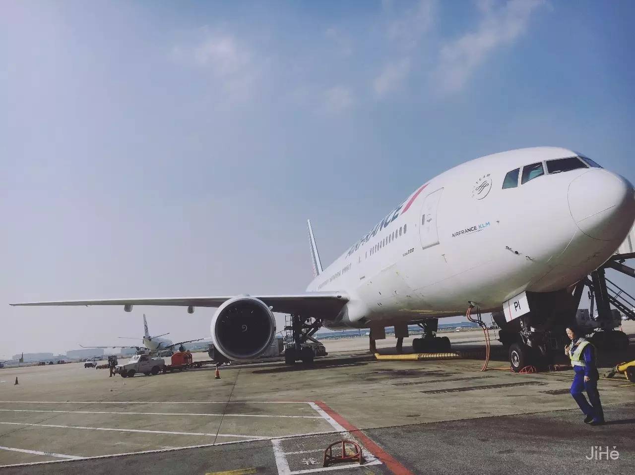 假期结束红包,假期结束怎么发红包呢