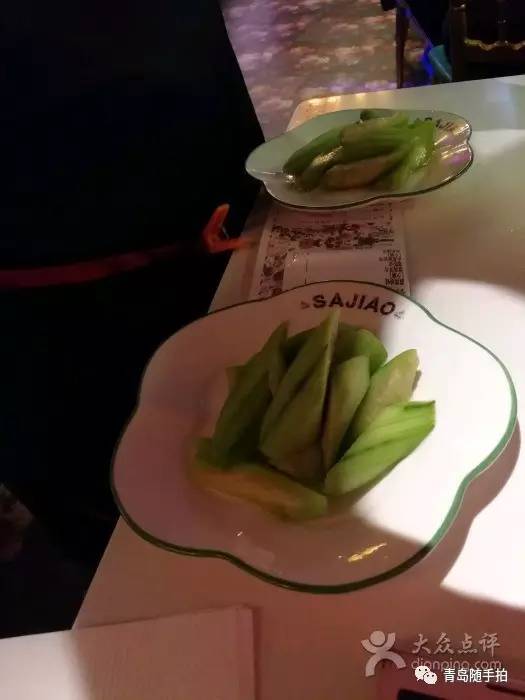 美食万象城鱼,万象城美食拍照打卡