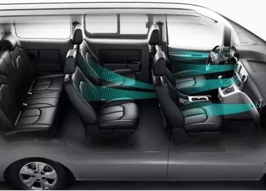 江淮瑞风m3面包车价格,瑞风m3跑长途真实感受